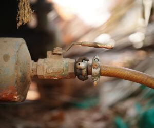 About Water Leak Detection Pros Chilhowie, VA